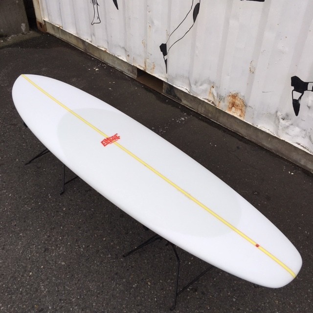ELMORE エルモア サーフボード ミットレングス プッシャーミット 184516535.jpg?cmsp_timestamp=