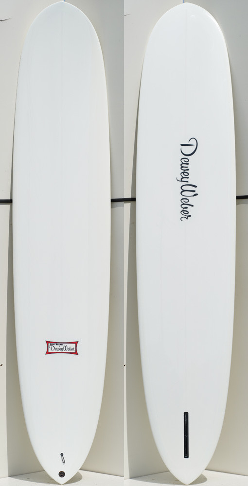 ③みいそん様☆専用枠 エリーフィル☆ 6穴 手帳 サイズ 創作 リフィル