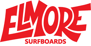 f:id:SEAKONG:20200815135549p:plain f:id:SEAKONG:20200815135549p:plain