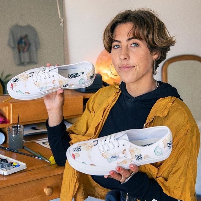 f:id:SEAKONG:20200815140046j:plain f:id:SEAKONG:20200815140046j:plain