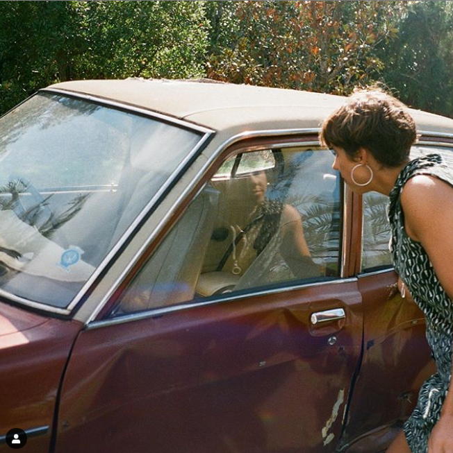 f:id:SEAKONG:20200815140106p:plain f:id:SEAKONG:20200815140106p:plain