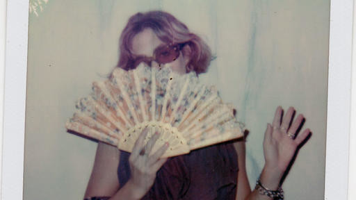 f:id:SEAKONG:20200815140130j:plain f:id:SEAKONG:20200815140130j:plain