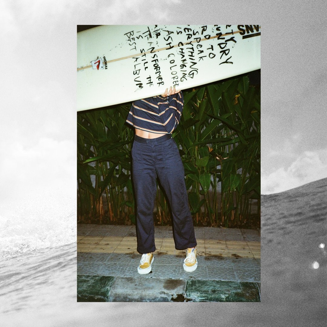 f:id:SEAKONG:20200815140207j:plain f:id:SEAKONG:20200815140207j:plain