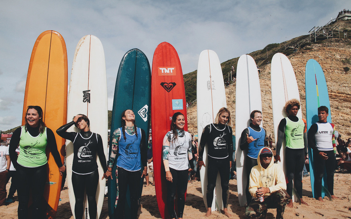 f:id:SEAKONG:20200815140238j:plain f:id:SEAKONG:20200815140238j:plain