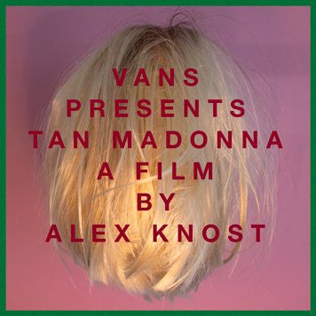 f:id:SEAKONG:20200815140334j:plain f:id:SEAKONG:20200815140334j:plain