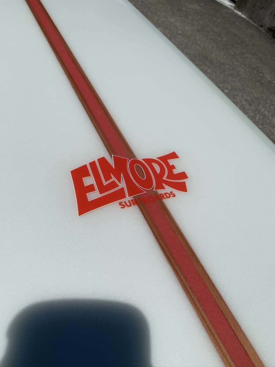 f:id:SEAKONG:20200815140421j:plain f:id:SEAKONG:20200815140421j:plain