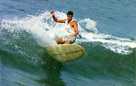 f:id:SEAKONG:20200815140801j:plain f:id:SEAKONG:20200815140801j:plain