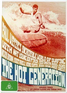 f:id:SEAKONG:20200815140911j:plain f:id:SEAKONG:20200815140911j:plain