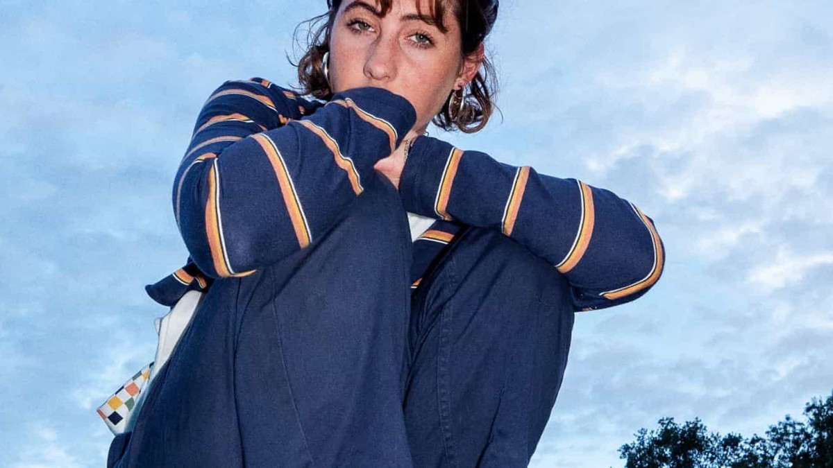 f:id:SEAKONG:20200815140954j:plain f:id:SEAKONG:20200815140954j:plain