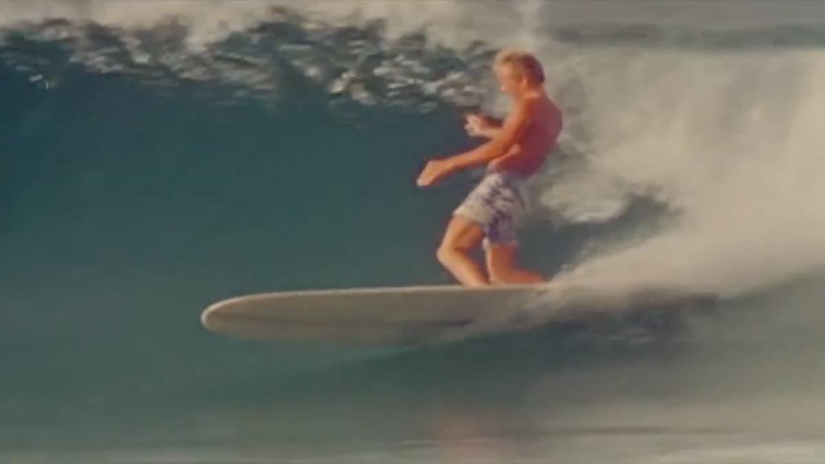 f:id:SEAKONG:20200815141441p:plain f:id:SEAKONG:20200815141441p:plain