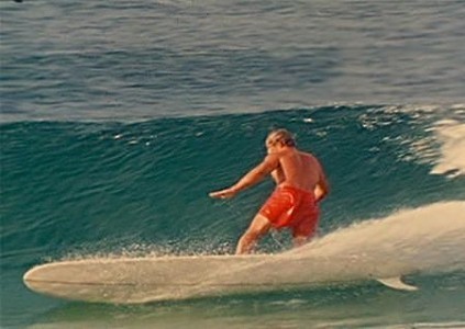 f:id:SEAKONG:20200815141605j:plain f:id:SEAKONG:20200815141605j:plain