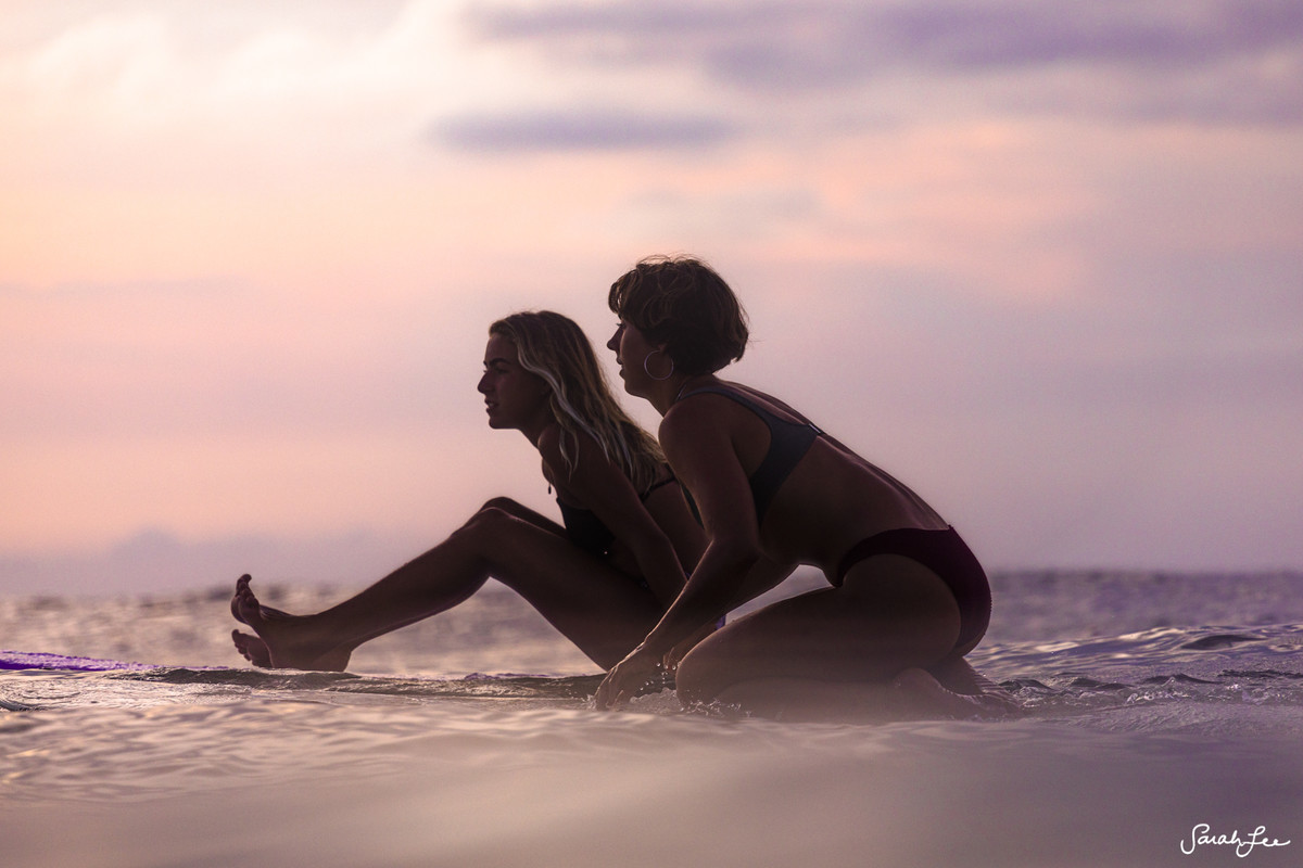 f:id:SEAKONG:20200815141701j:plain f:id:SEAKONG:20200815141701j:plain