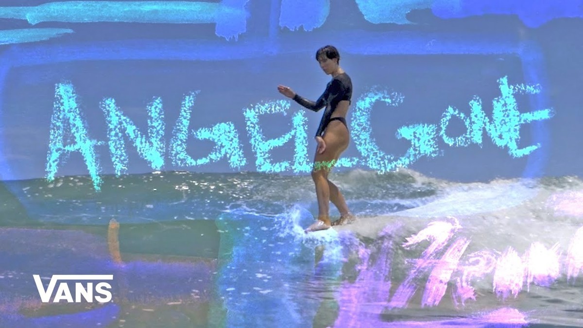 f:id:SEAKONG:20200815141735j:plain f:id:SEAKONG:20200815141735j:plain