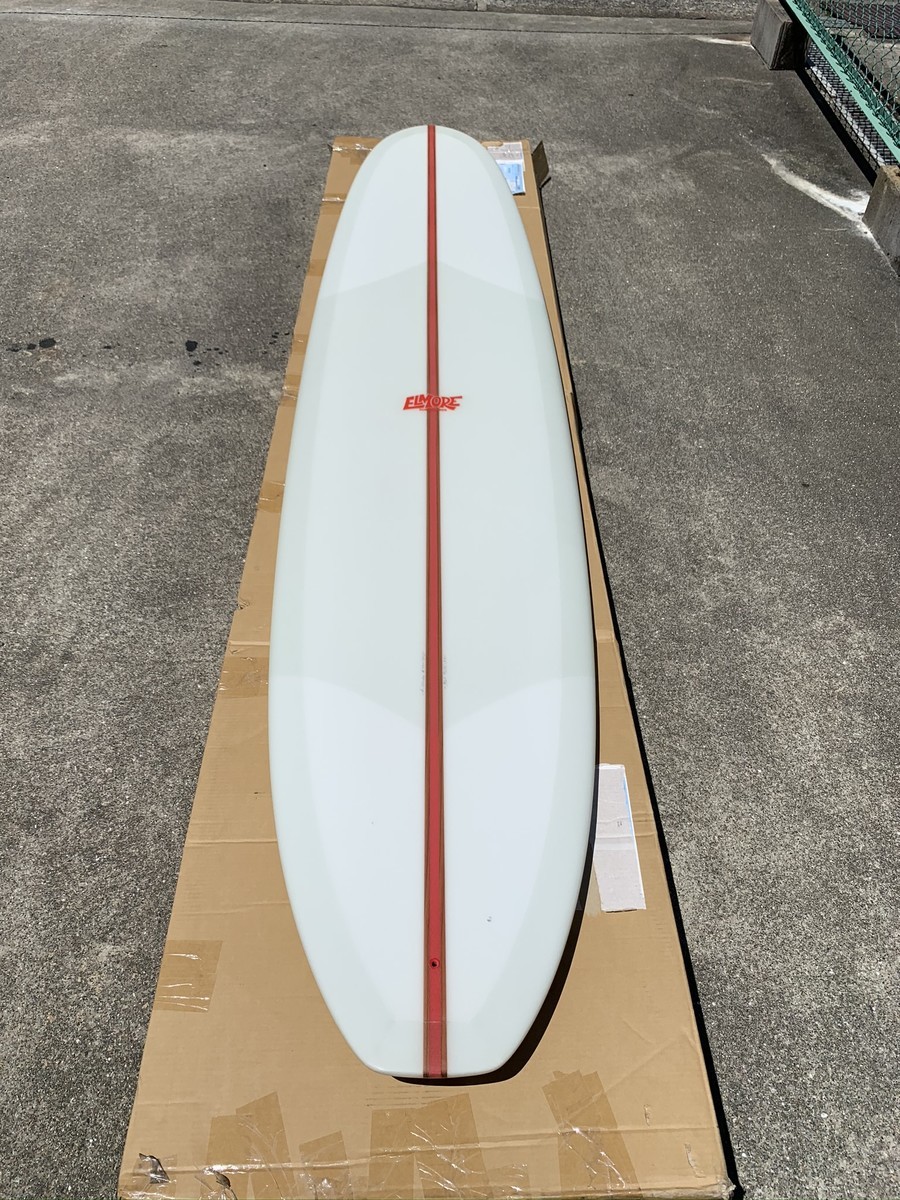 f:id:SEAKONG:20200815141851j:plain f:id:SEAKONG:20200815141851j:plain