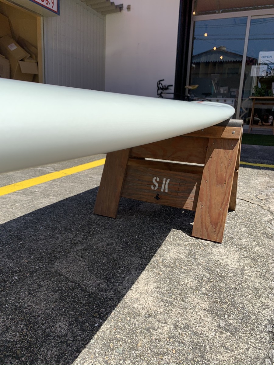 f:id:SEAKONG:20200815142007j:plain f:id:SEAKONG:20200815142007j:plain