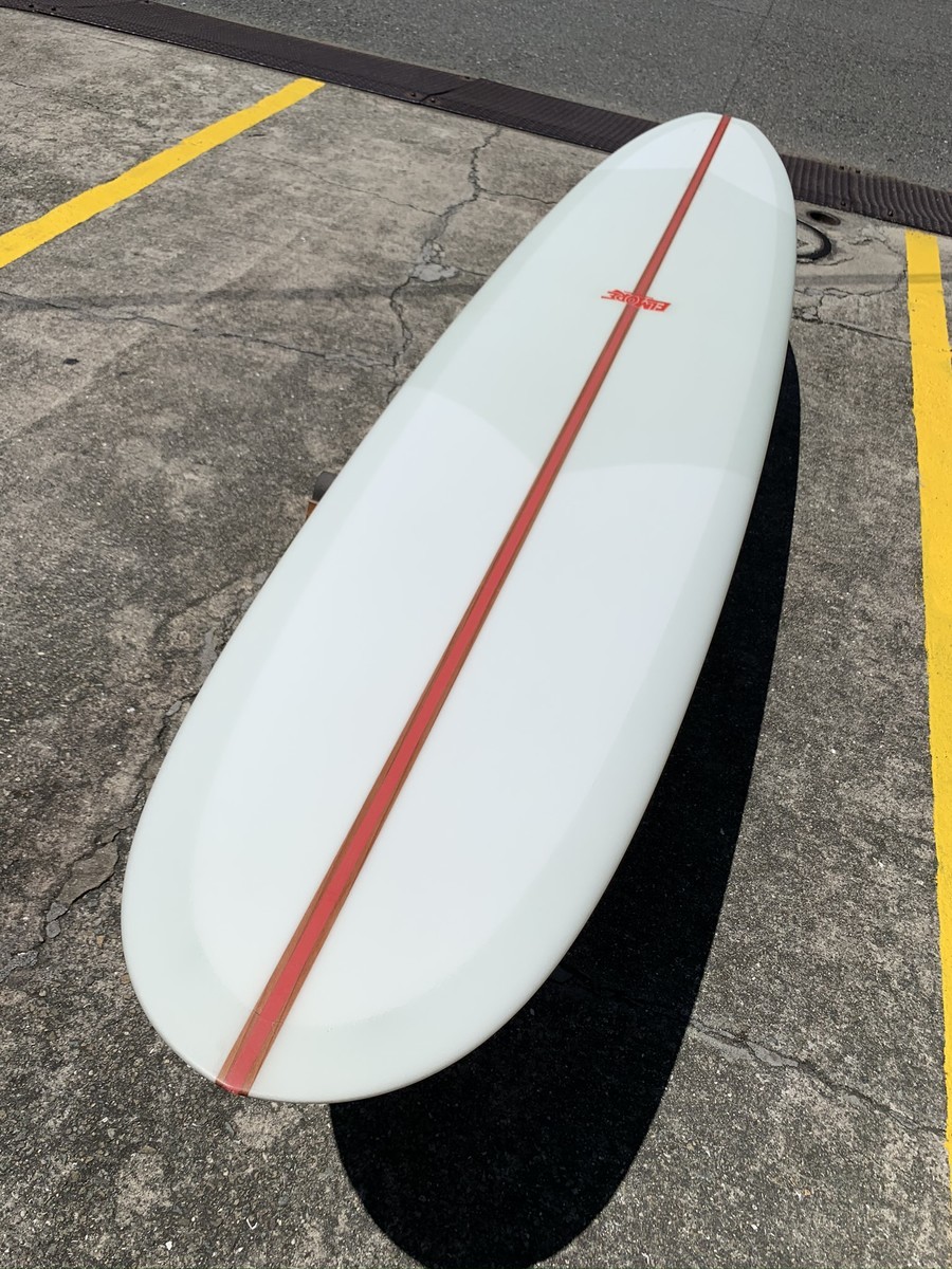 f:id:SEAKONG:20200815142031j:plain f:id:SEAKONG:20200815142031j:plain