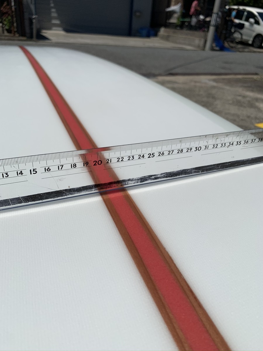 f:id:SEAKONG:20200815142105j:plain f:id:SEAKONG:20200815142105j:plain