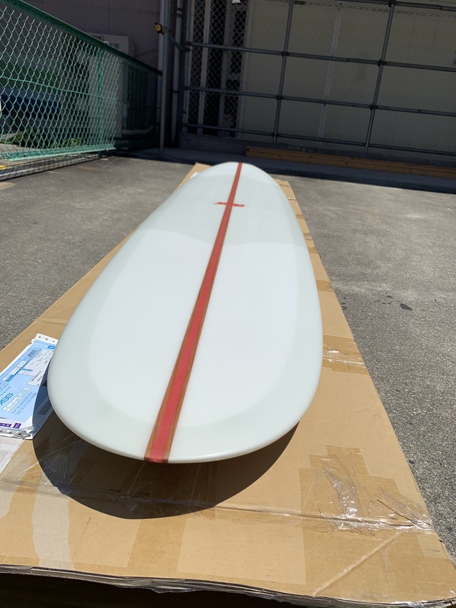 f:id:SEAKONG:20200815142146j:plain f:id:SEAKONG:20200815142146j:plain