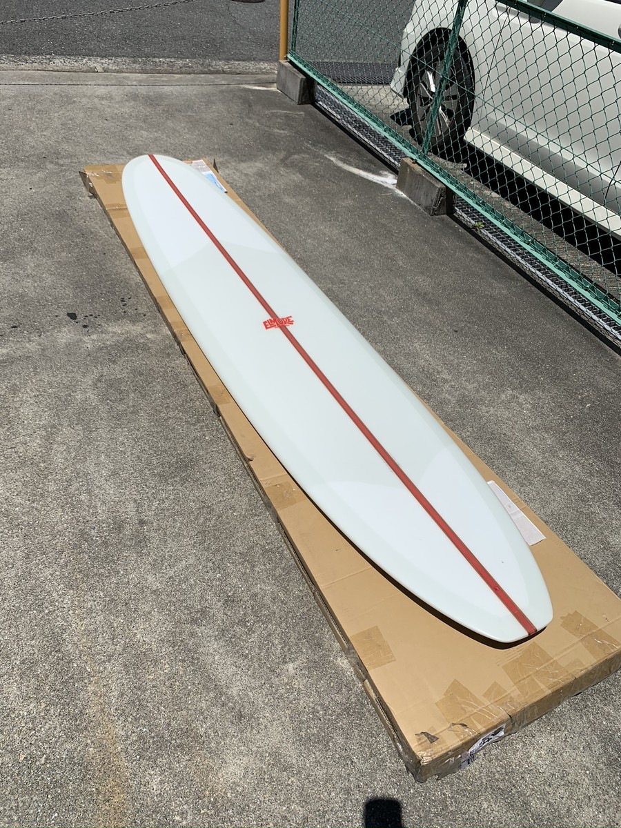 f:id:SEAKONG:20200815142227j:plain f:id:SEAKONG:20200815142227j:plain