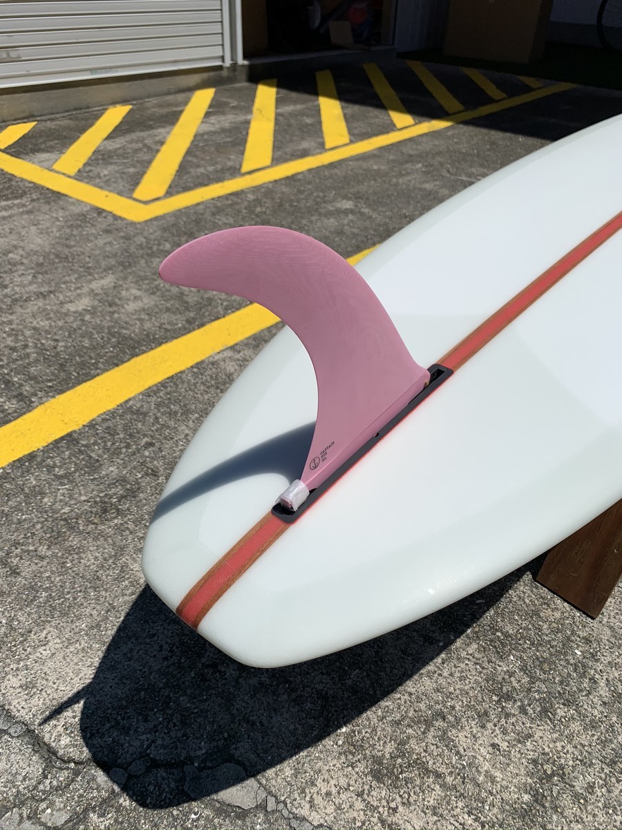 f:id:SEAKONG:20200815142316j:plain f:id:SEAKONG:20200815142316j:plain