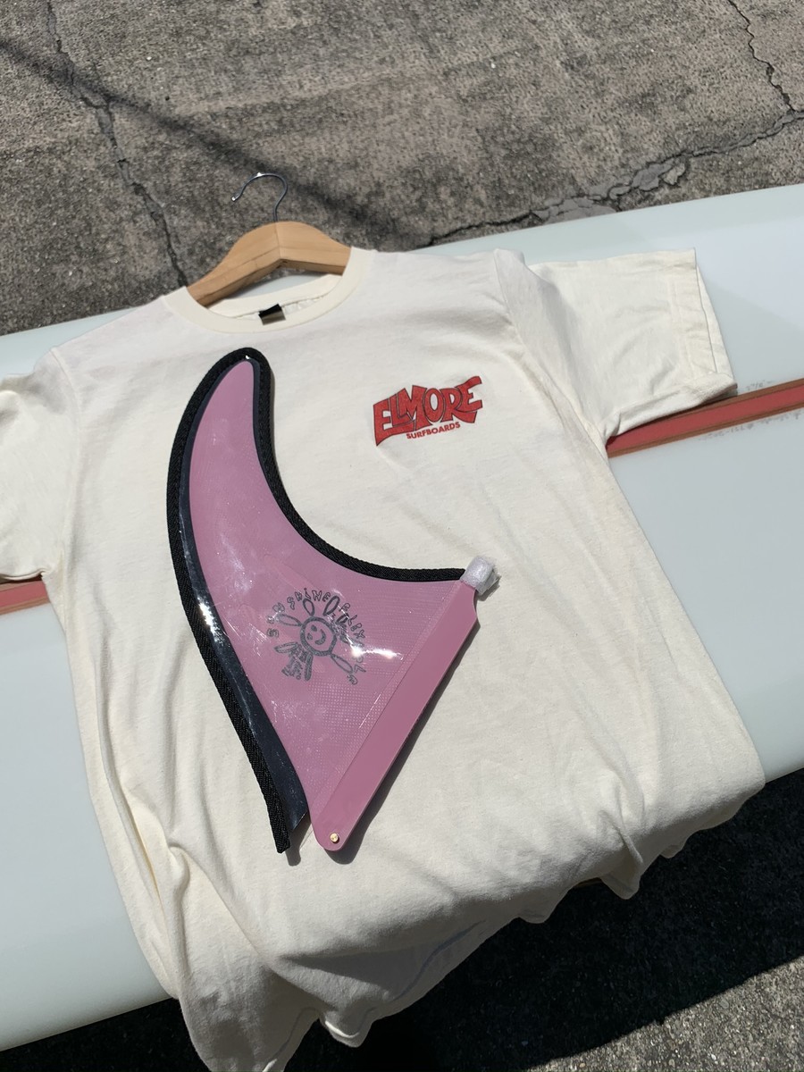 f:id:SEAKONG:20200815142340j:plain f:id:SEAKONG:20200815142340j:plain