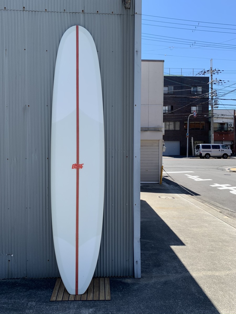 f:id:SEAKONG:20200815142433j:plain f:id:SEAKONG:20200815142433j:plain