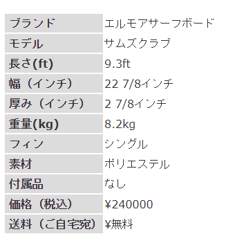 f:id:SEAKONG:20200815142750p:plain f:id:SEAKONG:20200815142750p:plain