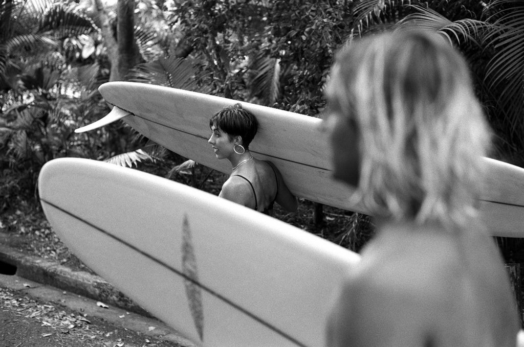 f:id:SEAKONG:20200815143952j:plain f:id:SEAKONG:20200815143952j:plain