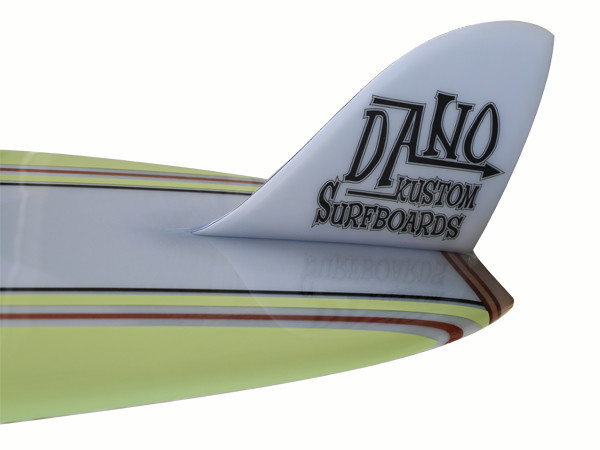 f:id:SEAKONG:20200908113908j:plain f:id:SEAKONG:20200908113908j:plain