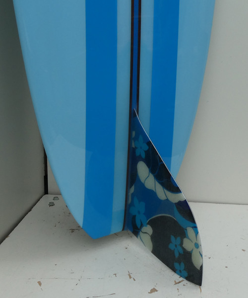 f:id:SEAKONG:20200908114000j:plain f:id:SEAKONG:20200908114000j:plain