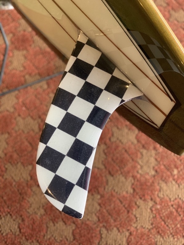 f:id:SEAKONG:20200908114048j:plain f:id:SEAKONG:20200908114048j:plain