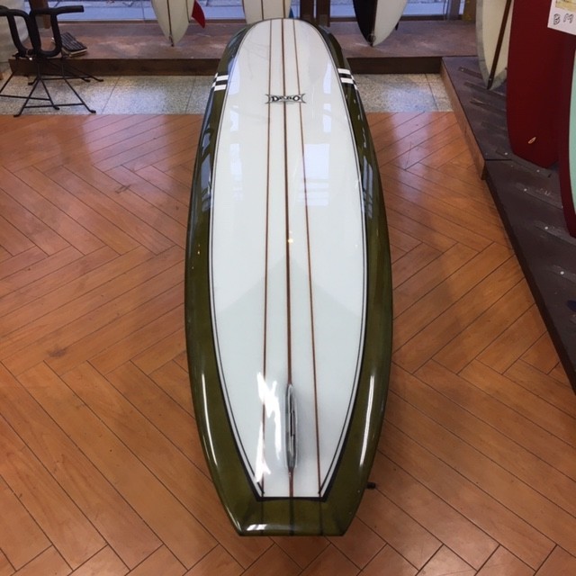 f:id:SEAKONG:20200922172548j:plain f:id:SEAKONG:20200922172548j:plain