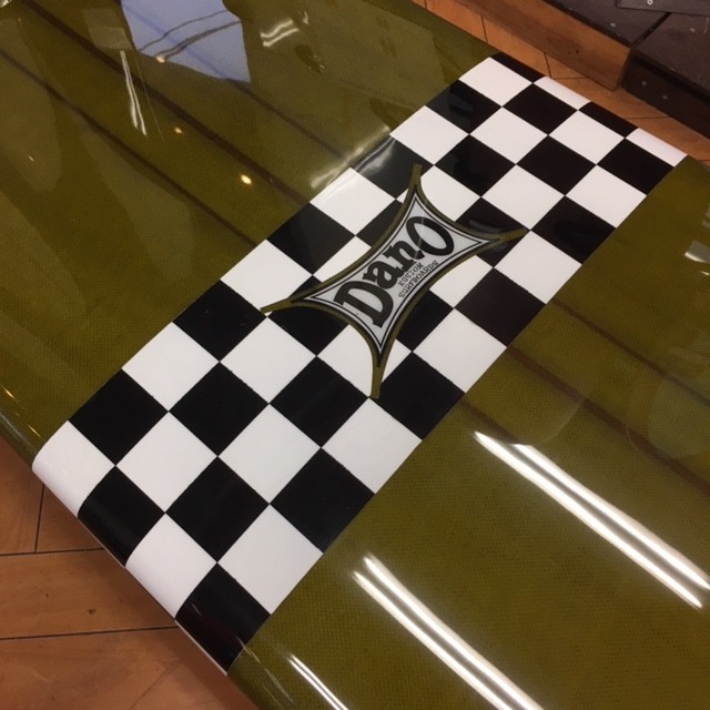 f:id:SEAKONG:20200922172606j:plain f:id:SEAKONG:20200922172606j:plain