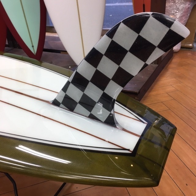 f:id:SEAKONG:20200922172624j:plain f:id:SEAKONG:20200922172624j:plain