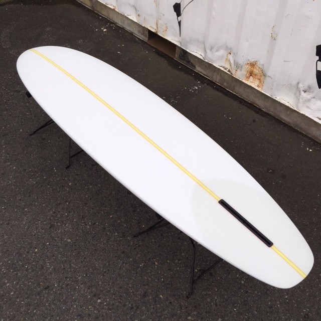 COLE surfboards | 太陽商店