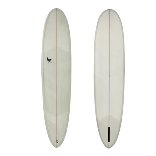 マーボロイヤル サーフボード マーボロイヤル ファンボード