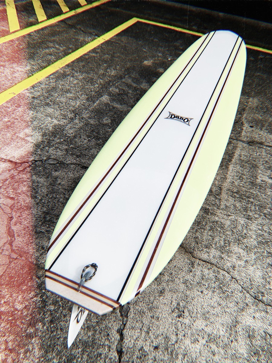 大阪店ダノーHOGグラスオン・Dフィン - シーコング店長ブログ