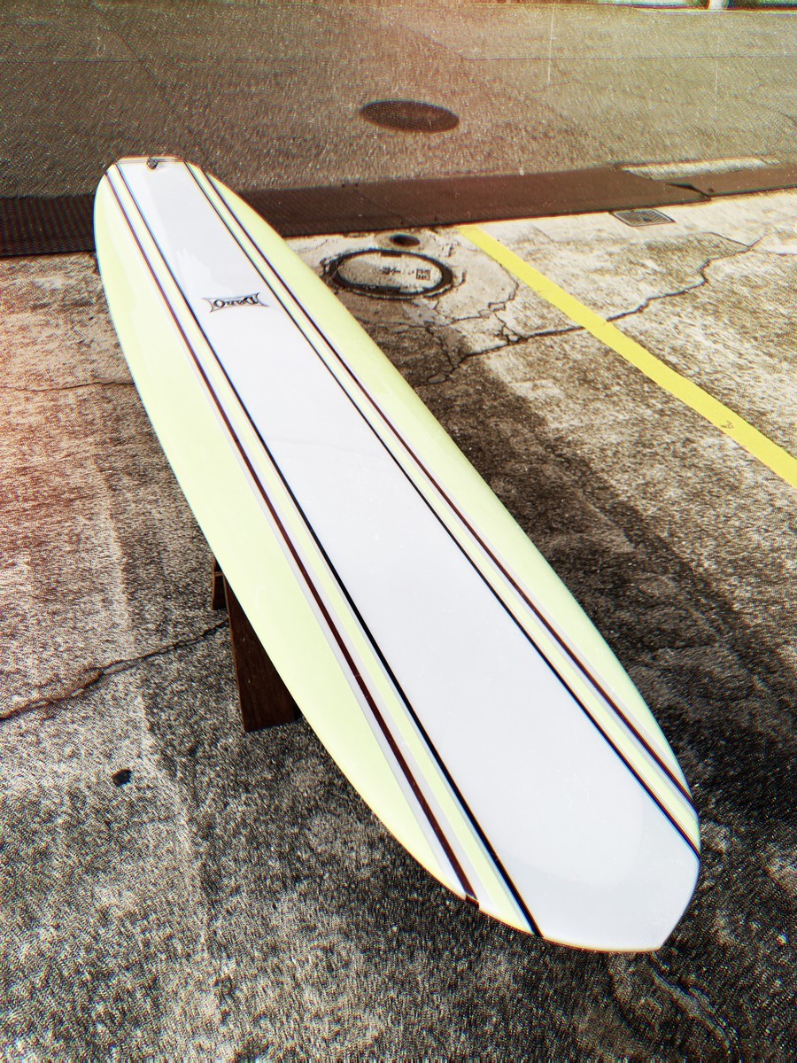 大阪店ダノーHOGグラスオン・Dフィン - シーコング店長ブログ