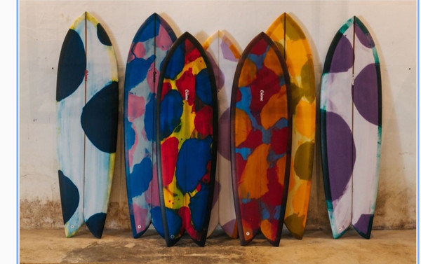 アンディデービスアート！クリーム＆ガトヘロイ情報！ - シーコング