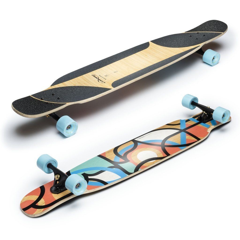 Flex2 Loaded DERVISH SAMA FLEX1 Flex 2 Loaded Flex2 Loaded Dervish