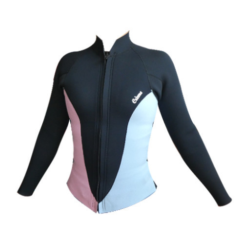 ガトヘロイ　サーフスーツ　レディース 世界が認めたハイクオリティのウェットスーツ