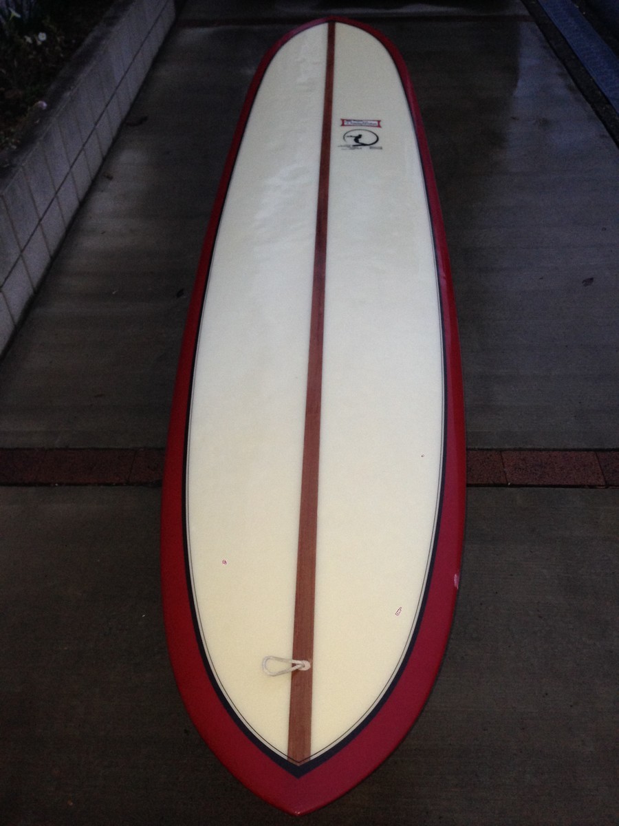 f:id:SEAKONG:20210807130552j:plain