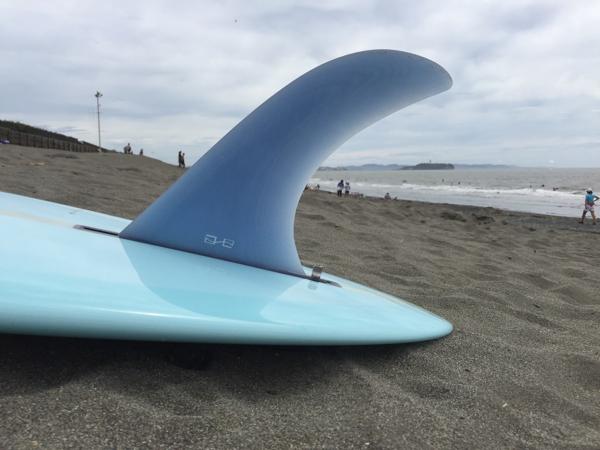 f:id:SEAKONG:20210904171457j:plain