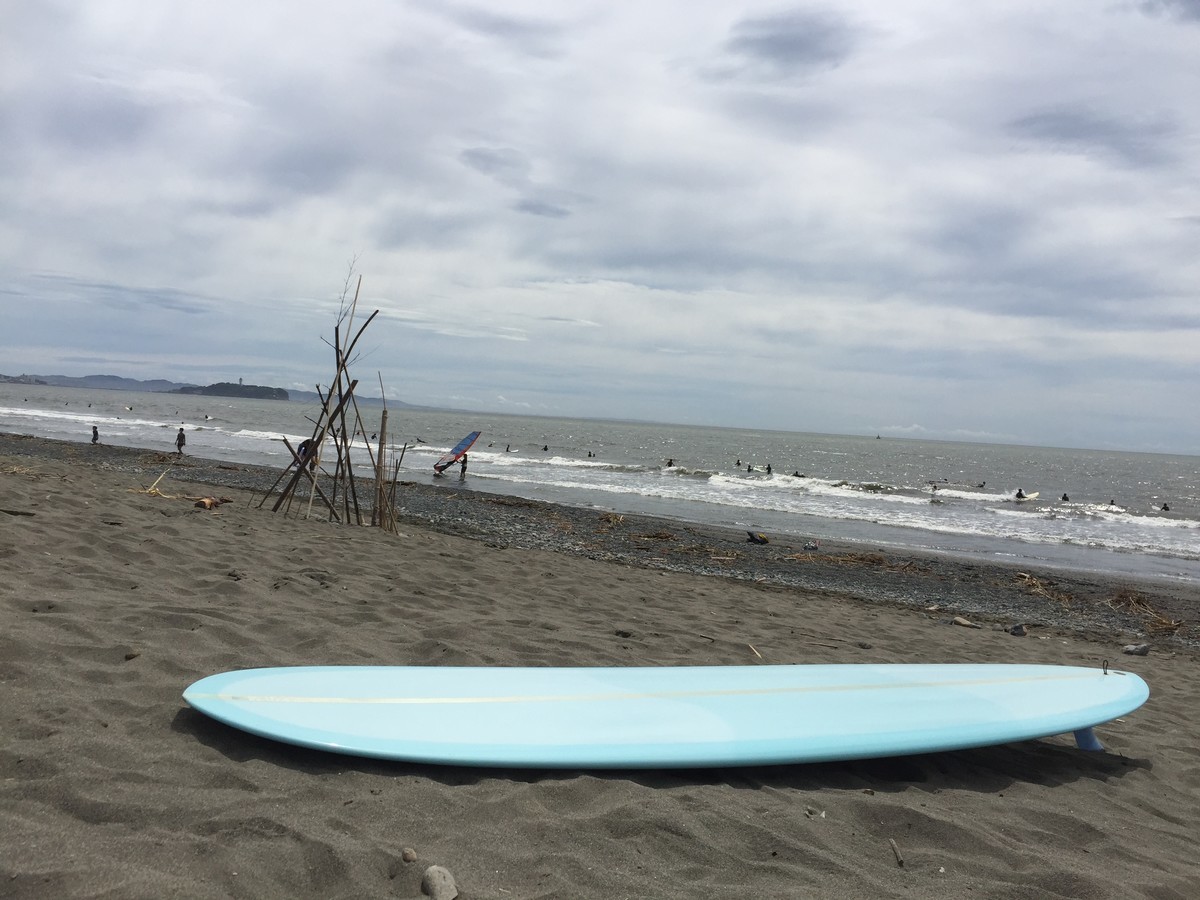 f:id:SEAKONG:20210904181710j:plain