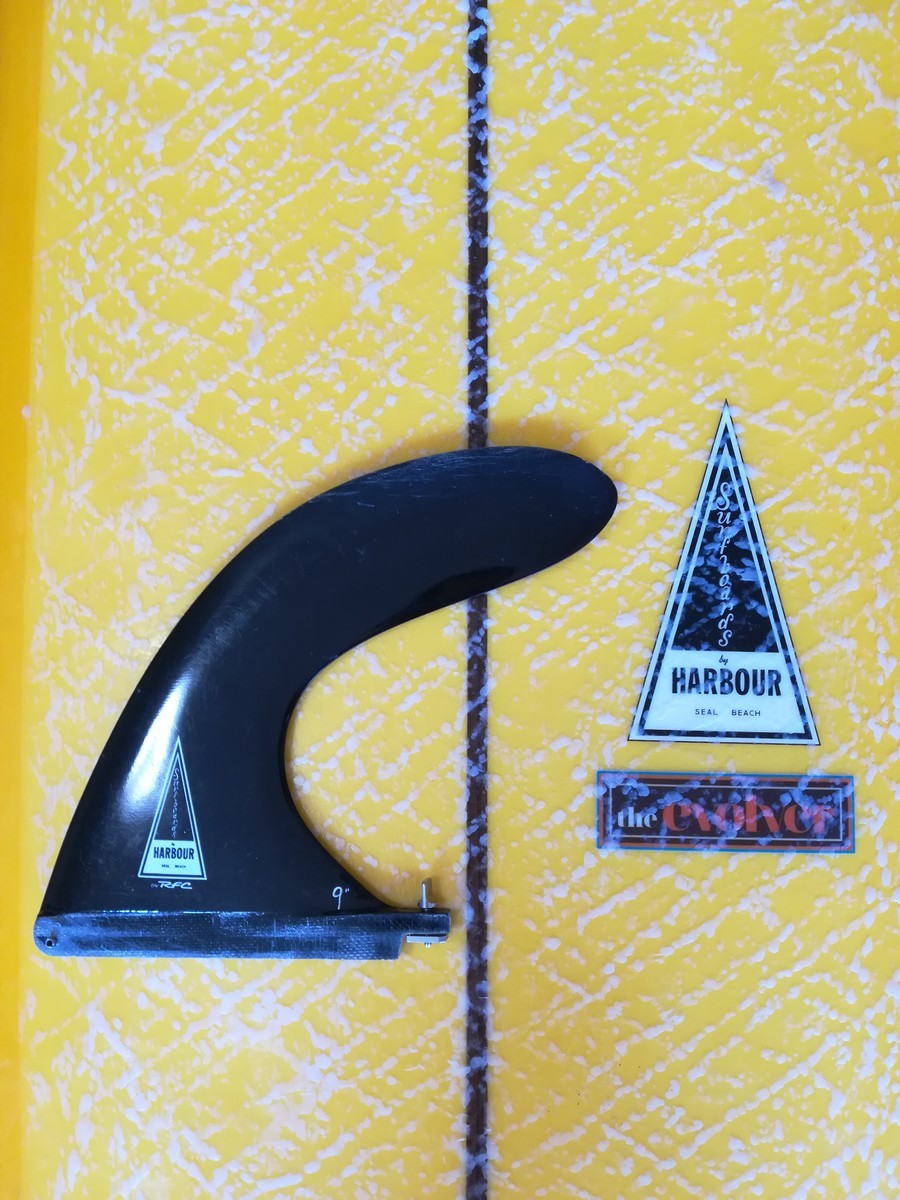 f:id:SEAKONG:20210907184238j:plain