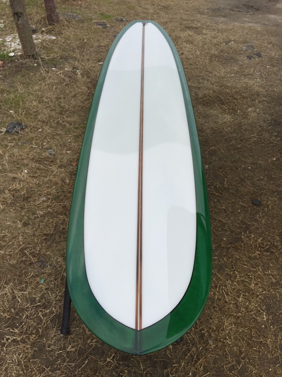 f:id:SEAKONG:20210907184729j:plain