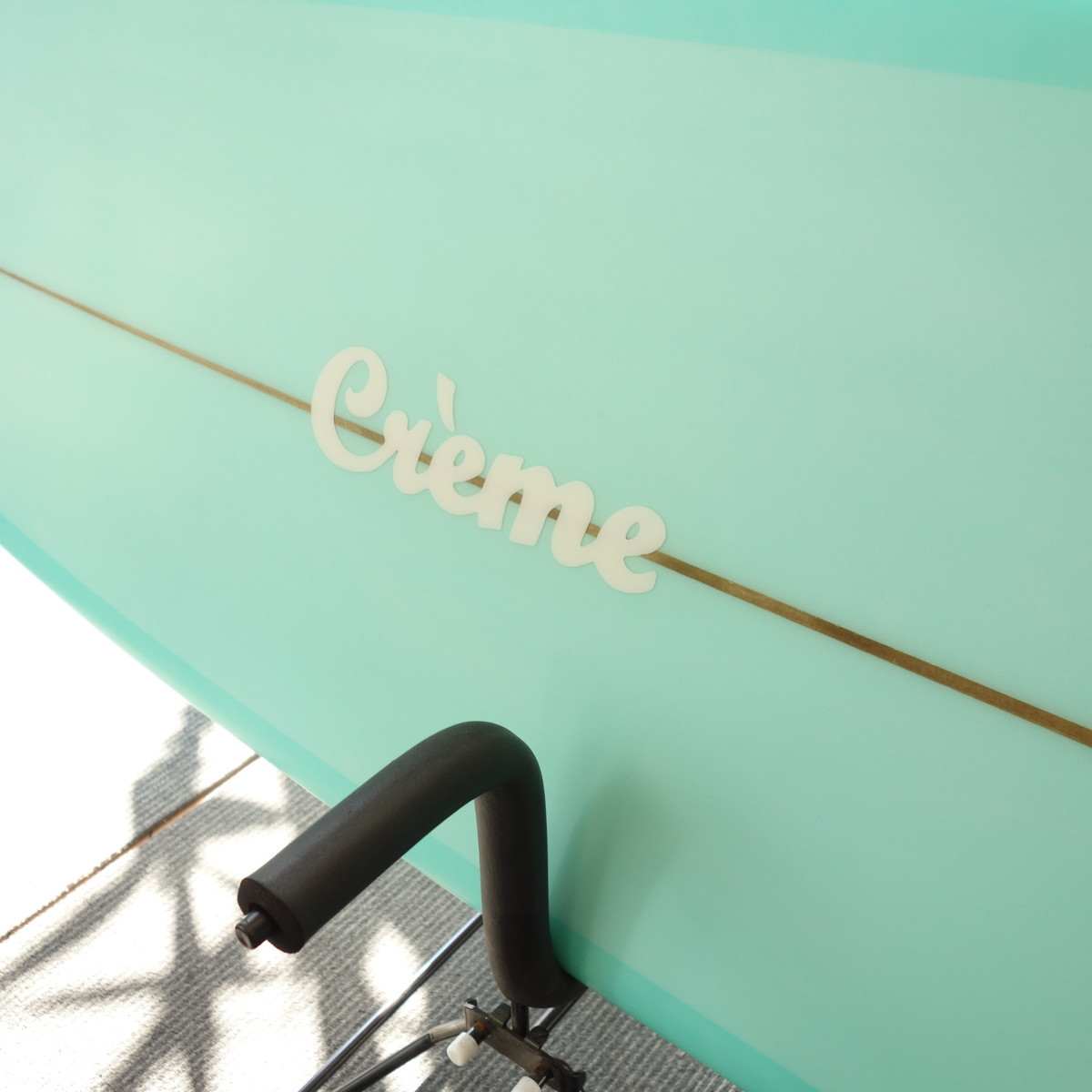 f:id:SEAKONG:20211028135830j:plain