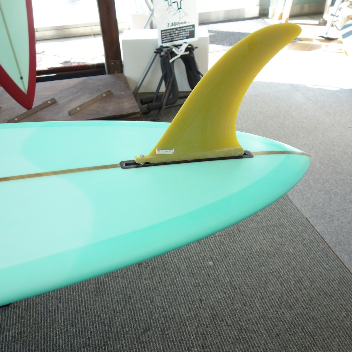 f:id:SEAKONG:20211028135851j:plain