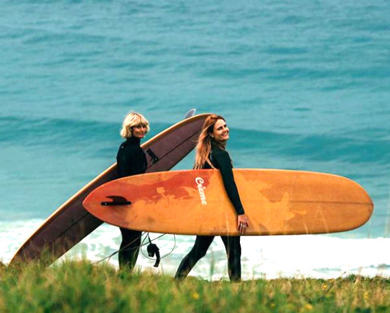 f:id:SEAKONG:20211028143414j:plain