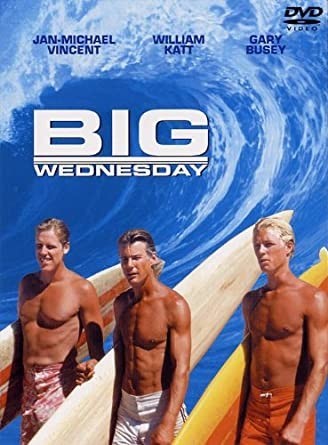 サーフィン・ボディボード John Peck Ultimate Large Wave Gun 9'11 John Peck Ultimate Large Wave Gun 9'11 - メルカリ